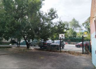 3-комнатная квартира на продажу, 75.5 м2, Саратов, Шелковичная улица, 20/28