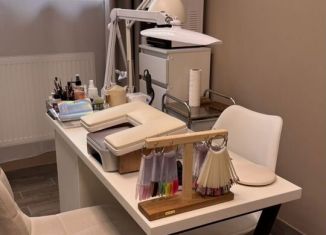 Сдаю в аренду помещение свободного назначения, 25 м2, Краснодар, Восточно-Кругликовская улица, 42/3к1, микрорайон Панорама