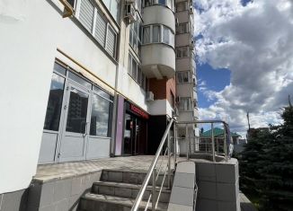 Продается помещение свободного назначения, 83 м2, Оренбург, улица Терешковой, 10/2, Центральный район