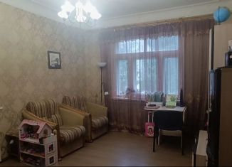 Продажа 2-ком. квартиры, 45.5 м2, Архангельск, улица Кедрова, 19к1