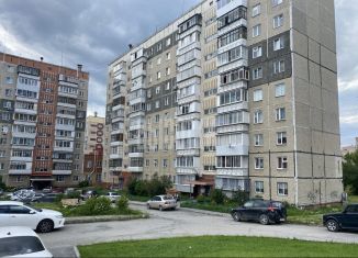Продажа 1-ком. квартиры, 34.2 м2, Миасс, улица Степана Разина, 1