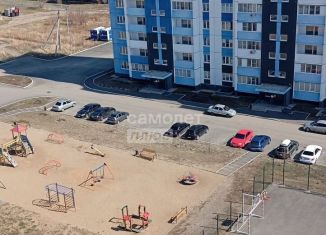 Продается 3-комнатная квартира, 71 м2, Троицк, 5-й микрорайон, 30