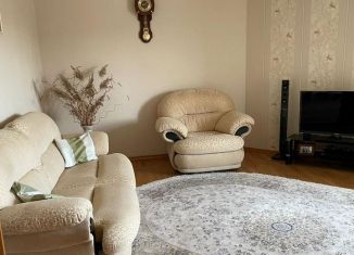 Продается 3-комнатная квартира, 67.3 м2, Нефтекамск, улица Ленина, 25