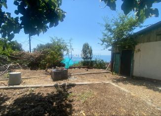 Продаю дом, 95.4 м2, посёлок городского типа Кореиз, Егерская улица, 7