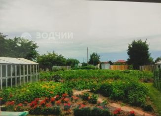 Продаю дом, 77.3 м2, Мариинский Посад, 2-я Луговая улица, 8