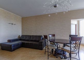 Продаю двухкомнатную квартиру, 94.8 м2, Санкт-Петербург, проспект Энгельса, 97, Выборгский район
