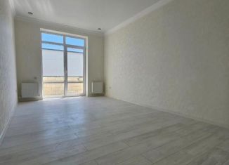 2-ком. квартира на продажу, 83 м2, Махачкала, улица Металлургов, 22, Ленинский внутригородской район