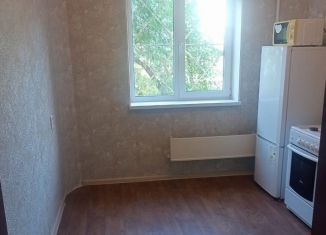 1-ком. квартира на продажу, 34 м2, Нижний Тагил, Октябрьский проспект, 28