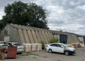 Продается помещение свободного назначения, 363.6 м2, Ставропольский край, улица Менделеева, 64Б