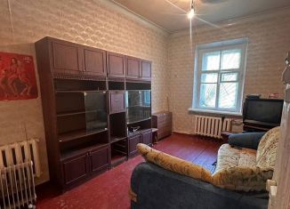 Продается комната, 15.5 м2, Тула, Тургеневская улица, 38А