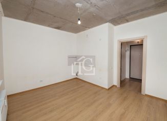 Продам квартиру студию, 20.1 м2, Санкт-Петербург, улица Крыленко, 2