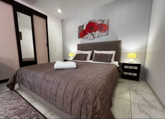 Сдам квартиру студию, 35 м2, Судак, микрорайон Юго-Западный, 33