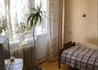 Продаю 3-ком. квартиру, 54 м2, Балашов, переулок Титова, 5