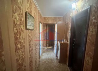 Сдам в аренду 2-комнатную квартиру, 54 м2, Губкин, улица Раевского, 10