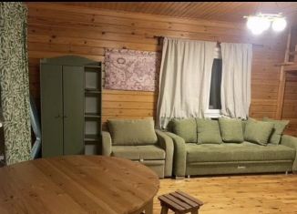 Продается дача, 95 м2, СТ Юрманки, линия 55Г, 6