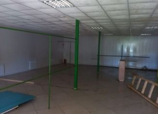 Продаю помещение свободного назначения, 200 м2, Еврейская АО, Почтовая улица, 31