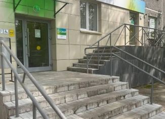 Продаю помещение свободного назначения, 85.9 м2, Лахденпохья, улица Заходского, 5