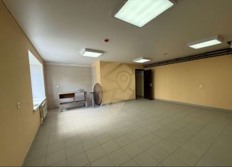 Аренда помещения свободного назначения, 35 м2, Старый Оскол, микрорайон Жукова, 25