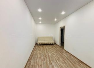 1-ком. квартира на продажу, 35.1 м2, посёлок железнодорожной станции Высокая Гора, Пролетарская улица, 3к1