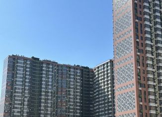 Продажа трехкомнатной квартиры, 76 м2, Ростов-на-Дону, ЖК Гринсайд