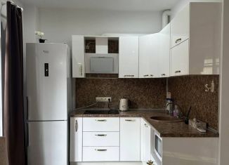 Квартира на продажу студия, 29.9 м2, Сочи, Эпроновская улица, ЖК Царицыно