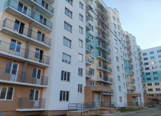 Продается 2-ком. квартира, 55.8 м2, Ярославль, Брагинская улица