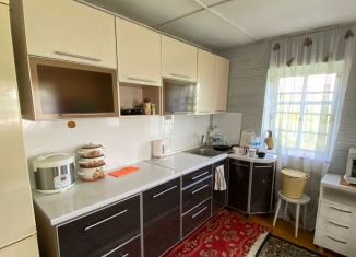 Продажа дома, 47.2 м2, Чувашия