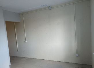 Сдаю помещение свободного назначения, 41.4 м2, Орловская область, Пищевой переулок, 16к1