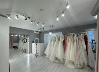 Продается помещение свободного назначения, 42.3 м2, Ставрополь, улица Дзержинского, 158, микрорайон № 1