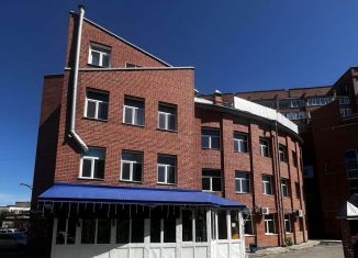 Продаю помещение свободного назначения, 240 м2, Томск, улица 79-й Гвардейской Дивизии, 9Г, Ленинский район