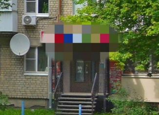 Сдаю в аренду помещение свободного назначения, 54 м2, Йошкар-Ола, Красноармейская улица, 94