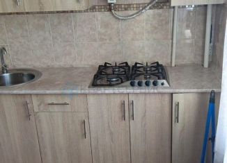 Двухкомнатная квартира на продажу, 42.3 м2, Исилькуль, Первомайская улица, 79