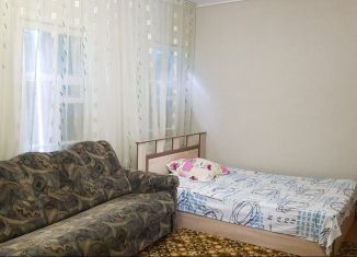 Аренда дома, 50 м2, Соль-Илецк, Уральская улица, 51