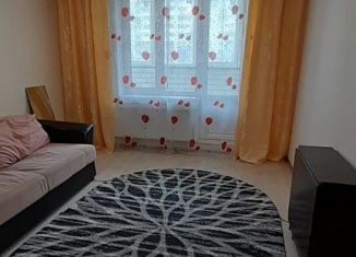 Продаю 1-комнатную квартиру, 37 м2, Воронеж, Олимпийский бульвар, 12, ЖК Ботанический сад