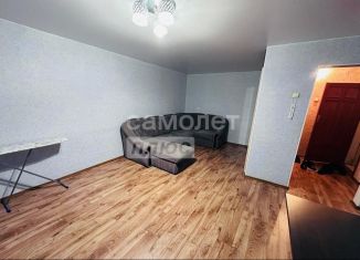 Продажа однокомнатной квартиры, 36.2 м2, Серов, улица Каляева, 25