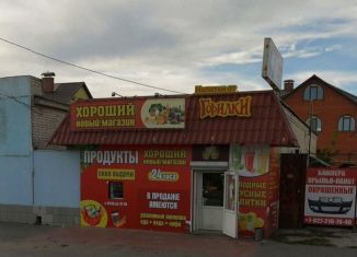 Продажа торговой площади, 93 м2, Сызрань, улица Декабристов, 27