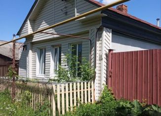 Продается дом, 62.5 м2, Алатырь, Кузнечный переулок, 29