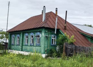 Продаю дом, 43.4 м2, посёлок Новый Быт, Шоссейная улица, 11