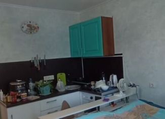 Продажа однокомнатной квартиры, 18.1 м2, Рязань, улица Гоголя, 36