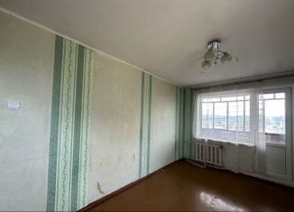 Продаю четырехкомнатную квартиру, 78.6 м2, Туймазы, улица 70 лет Октября, 11