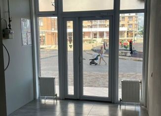 Офис в аренду, 36 м2, Анапа, Анапское шоссе, 32к4