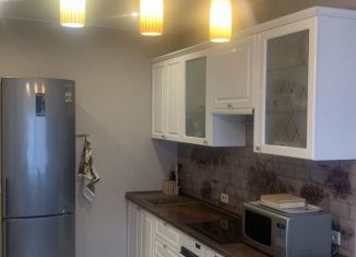 Продажа однокомнатной квартиры, 53.1 м2, Барнаул, Змеиногорский тракт, 104П/7