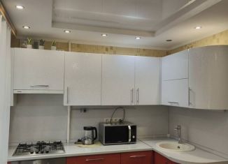 Продажа однокомнатной квартиры, 37 м2, Москва, проспект Мира, 169, район Ростокино
