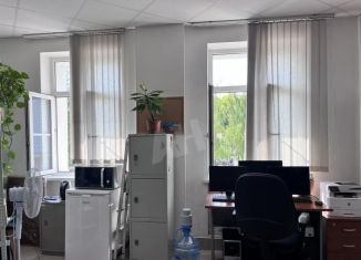Сдается офис, 324 м2, Москва, Ярославская улица, 13Б