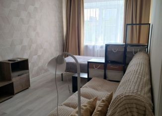 Сдам в аренду 2-комнатную квартиру, 42 м2, Оленегорск, улица Бардина, 31