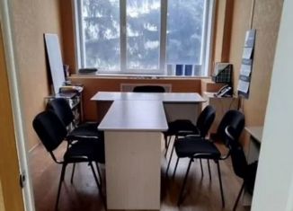 Сдам офис, 50 м2, Липецкая область, Трубный проезд, 7