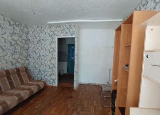 Продаю квартиру студию, 19.3 м2, Томск, улица Лазарева, 3Б, Октябрьский район