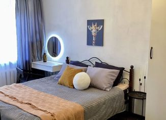 Сдаю 1-комнатную квартиру, 31 м2, Псков, Октябрьский проспект