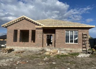 Продажа дома, 130 м2, деревня Кукуевка, Летняя улица, 6