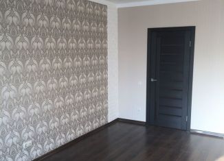 Продаю 1-комнатную квартиру, 39.6 м2, Краснодар, Бородинская улица, 137к2